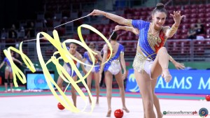 farfalle ph simone ferraro sfa08776 copia